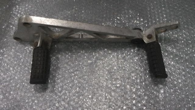 VT250F MC08 の ステップ 左 :#1720745713