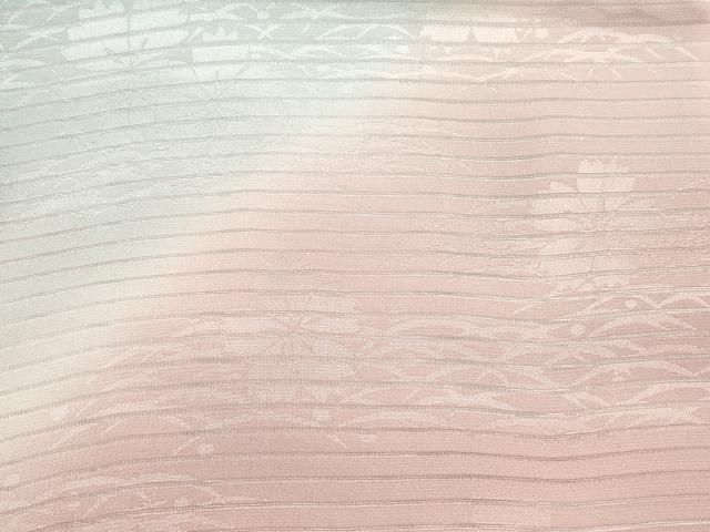 帯揚げ10枚