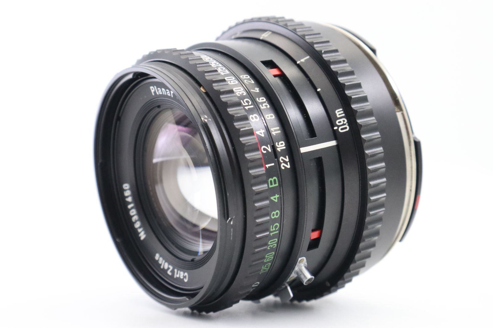 HASSELBLAD ハッセルブラッド