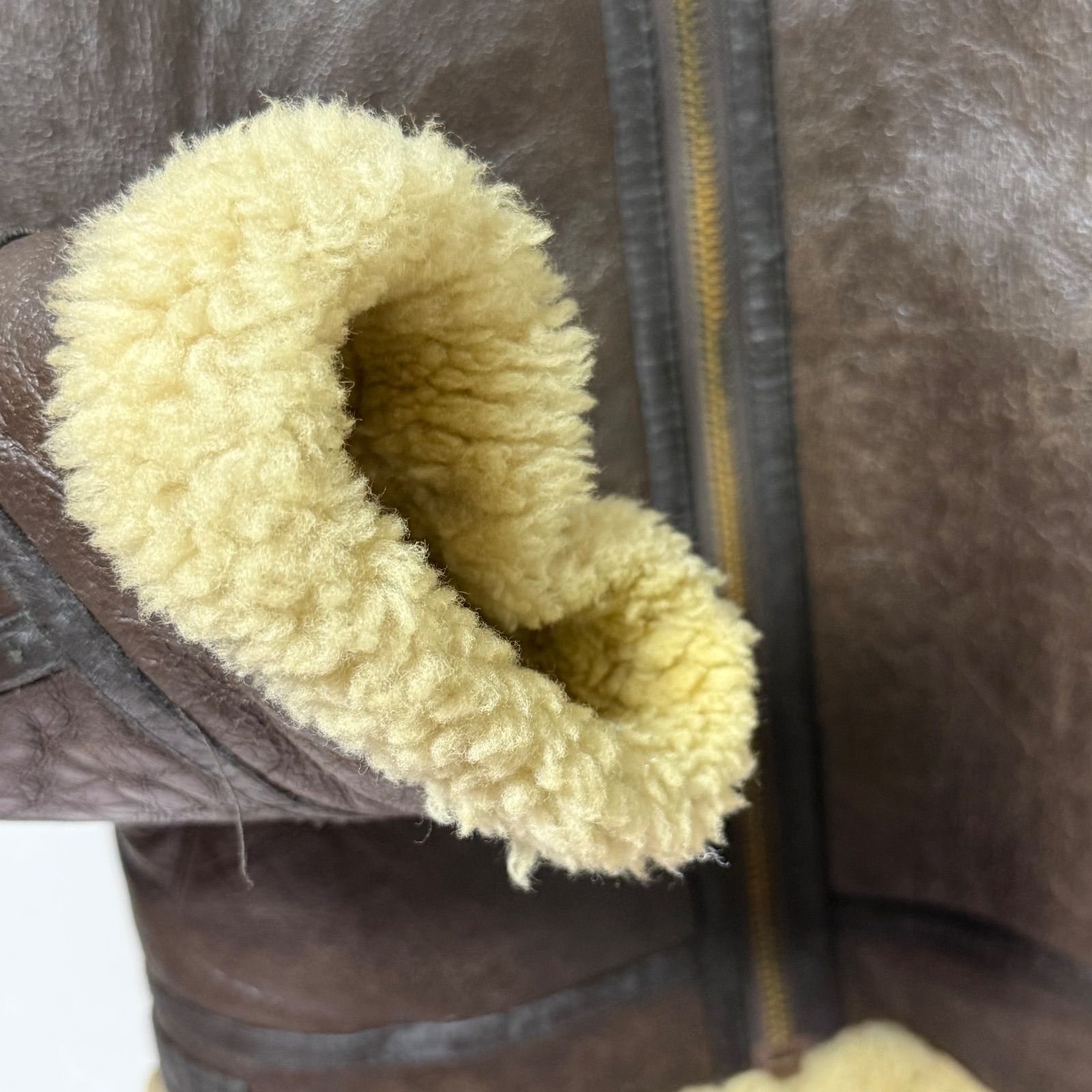 アメリカンミリタリーウェア