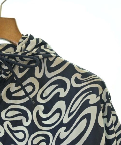 コムデギャルソンレディス チェック柄一重仕立てジャケット