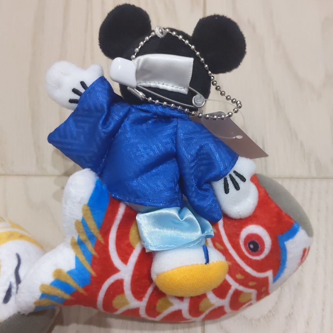 長野オリンピック コラボピンバッジ ミッキーマウス - メルカリ
