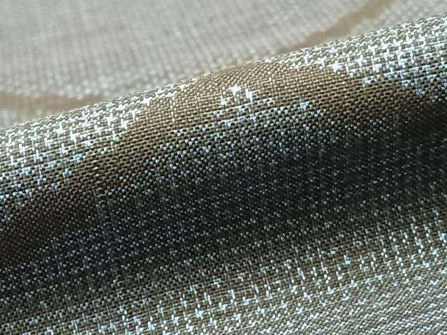 掛け軸 古幸 神都ノ冬 絹本 希少 軸装 茶道具 掛軸 美品 です