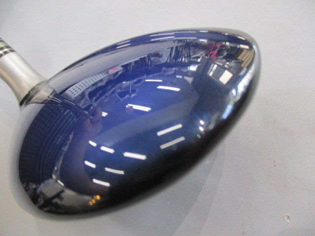 ゼクシオユーティリティ2018 Navy