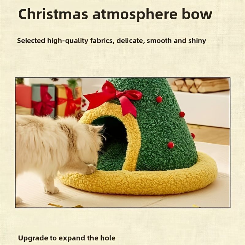 ウエッジウッド ハンティングシーン る*う様 美品‼︎WEDGEWOOD