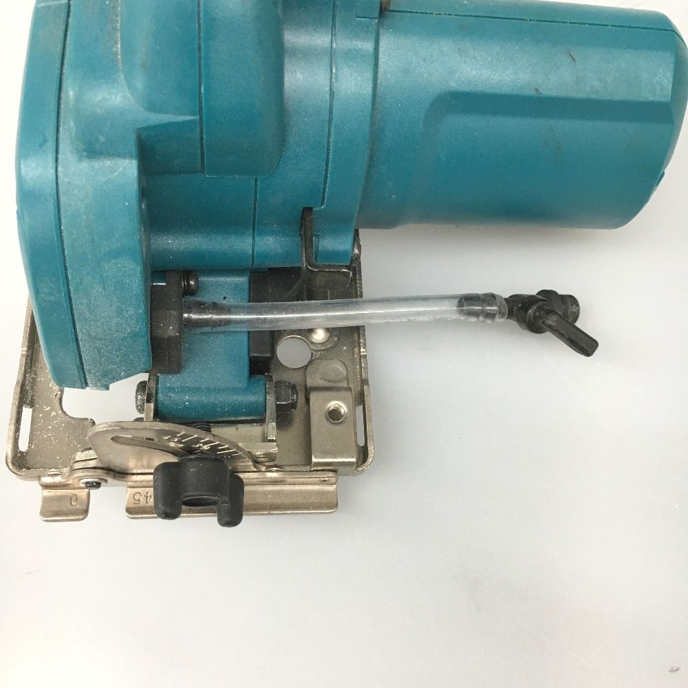 85mm CC301DSH