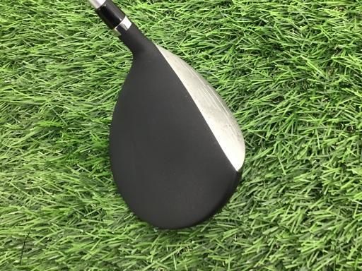 フレックスその他 メンズ