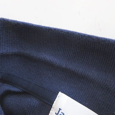 LOUIS VUITTON◇ローファー/UK6.5/BRW/レザー/ケンジントンライン