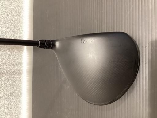 オーダーカスタム受注生産品 23モデル アキラ ツアーウェッジ4 PVD