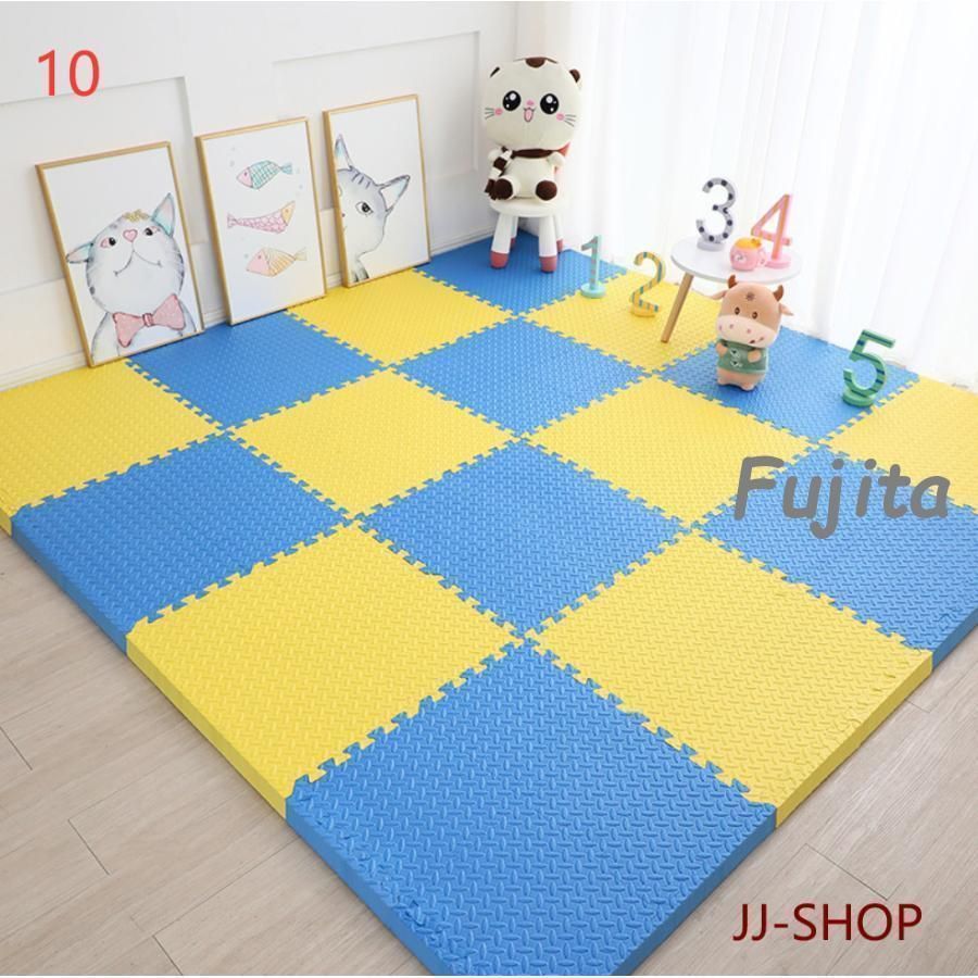 転倒防止 組み立て簡単