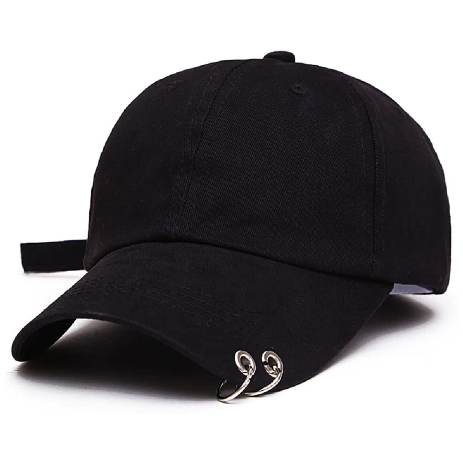 防弾少年団(BTS) - 新品未使用 BTS JIN Ball Cap キャップ 帽子
