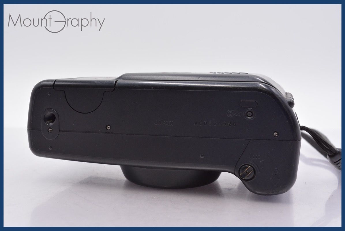 上 リコー RICOH RZ 700 DATE 35 70 mm 同梱可 yk 5173