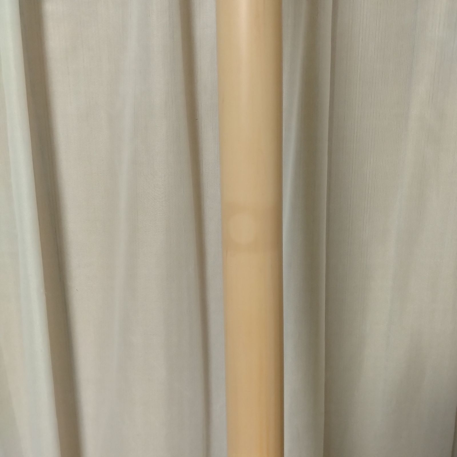 OT-13698 ディッパー