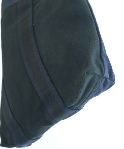 トートバッグ レディース