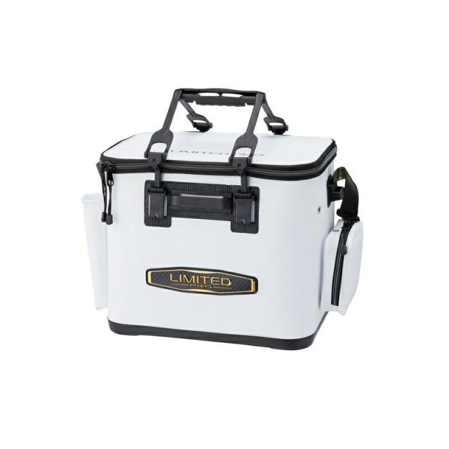 シリアルNo.入り。映画『カラオケ行こ! 』カドカワストア限定