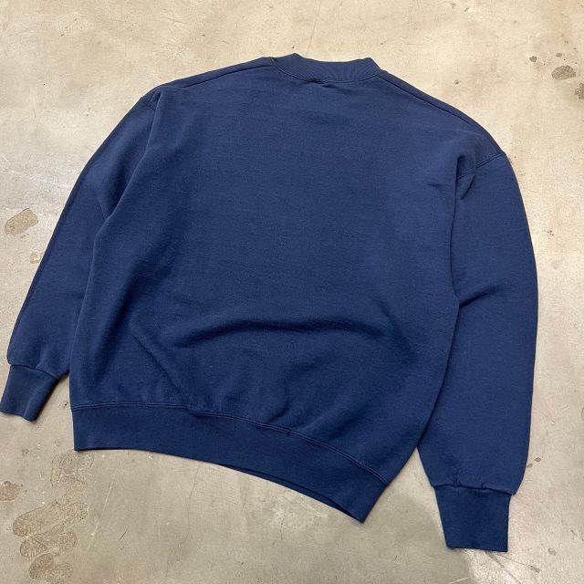 ルーニー
