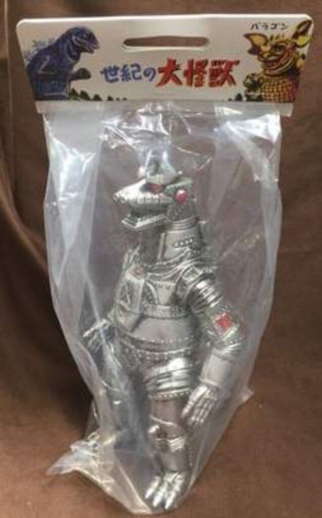 あきたこまち 古米 R2年 30kg×8袋 【公式通販】
