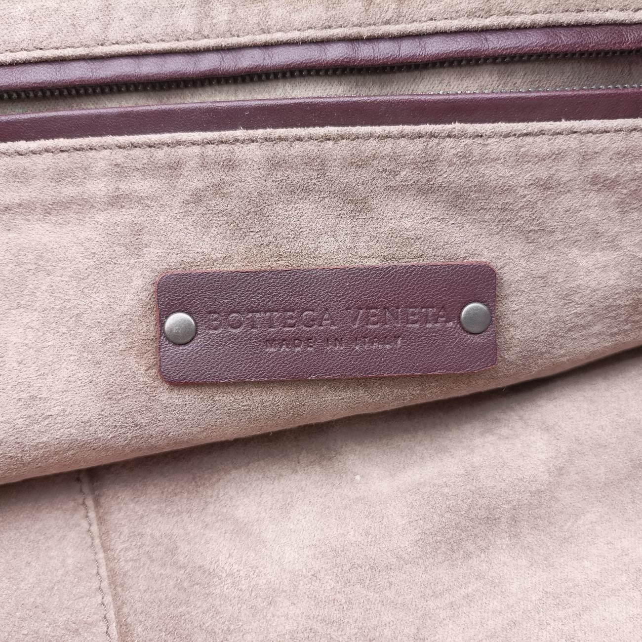 ボッテガヴェネタBottega