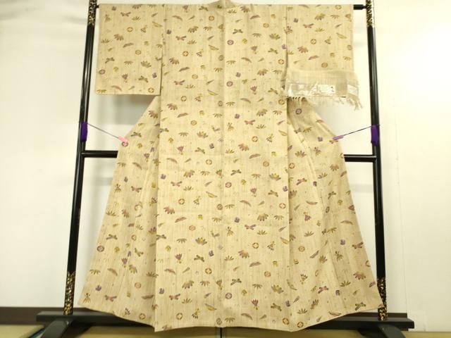 yuuzen様専用 C様専用 太い衣！ 白蛇切らずに一匹 白蛇 御