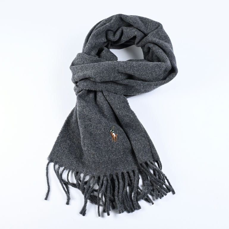 ラルフローレン POLO