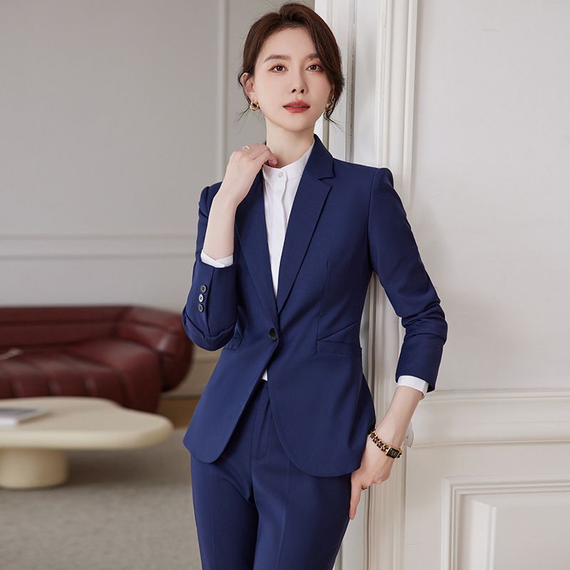 パンツスーツ セレモニースーツ ママ スーツ 入学式 スーツ ママ 母 セレモニースーツ ビジネススーツ フォーマル 入学式 ママスーツ 新生活 卒業式 スーツ 母 セットアップ 七五三 お宮参り ビジネススーツ 30代 40代