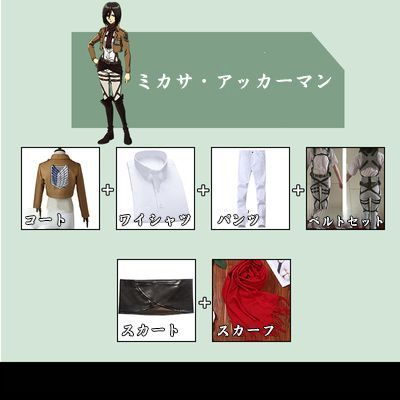 自由の翼