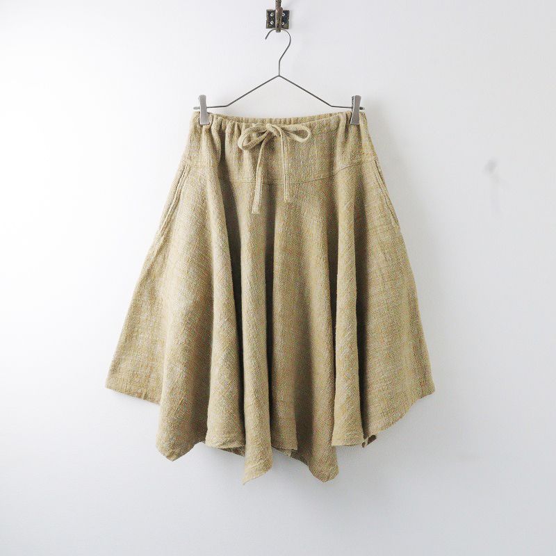 GB4：♬110個♬ フランス 販売 アンティーク ビンテージ キラキラ