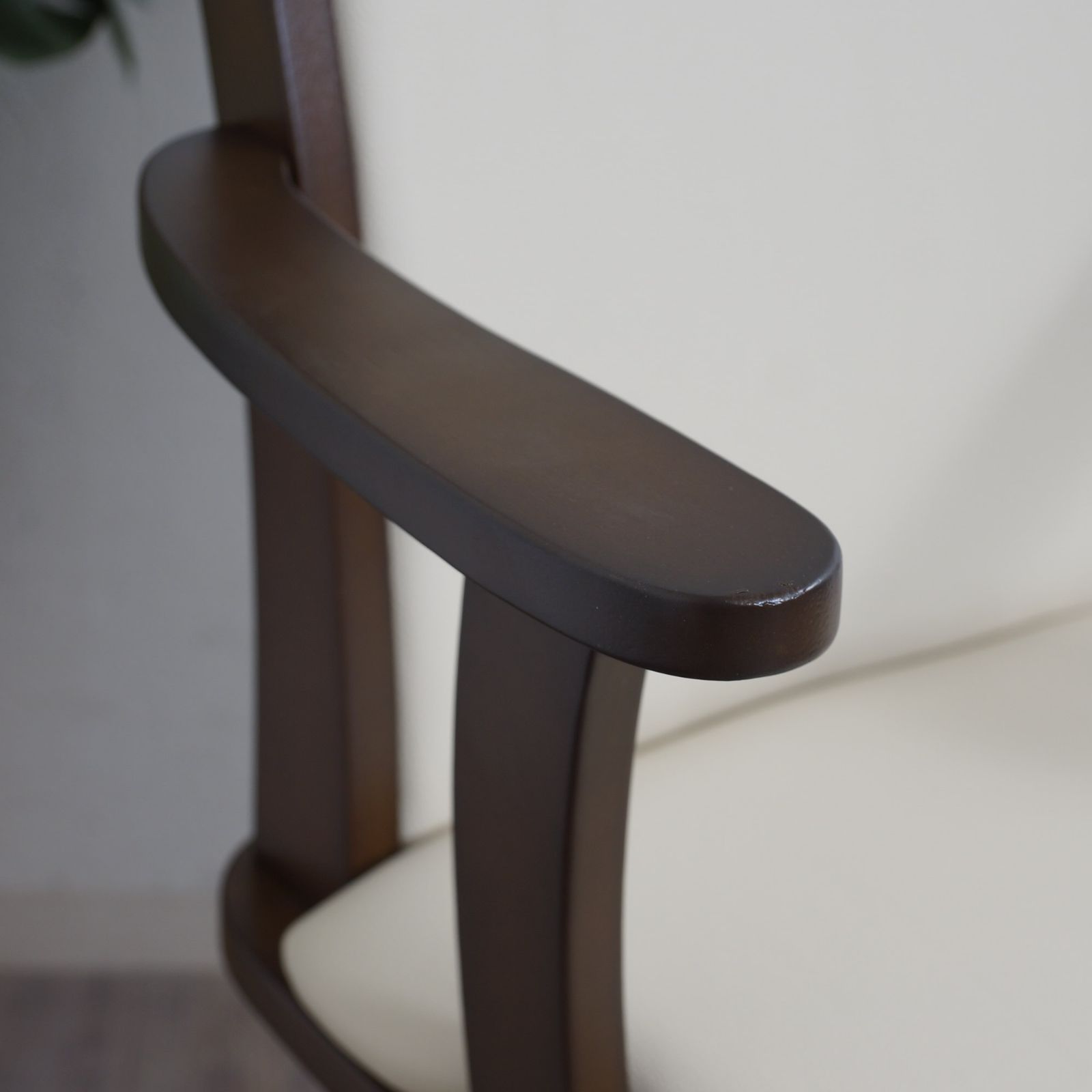 2脚セット 回転式