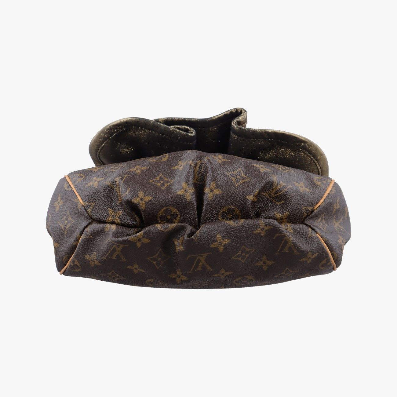 ルイヴィトン LOUIS VUITTON ショルダーバッグ M97015 カラハリGM 