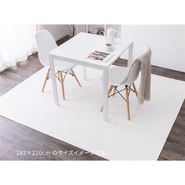 木版画 前田青邨「紅白梅」彫大倉 摺中條 版画シートのみ 前田青邨