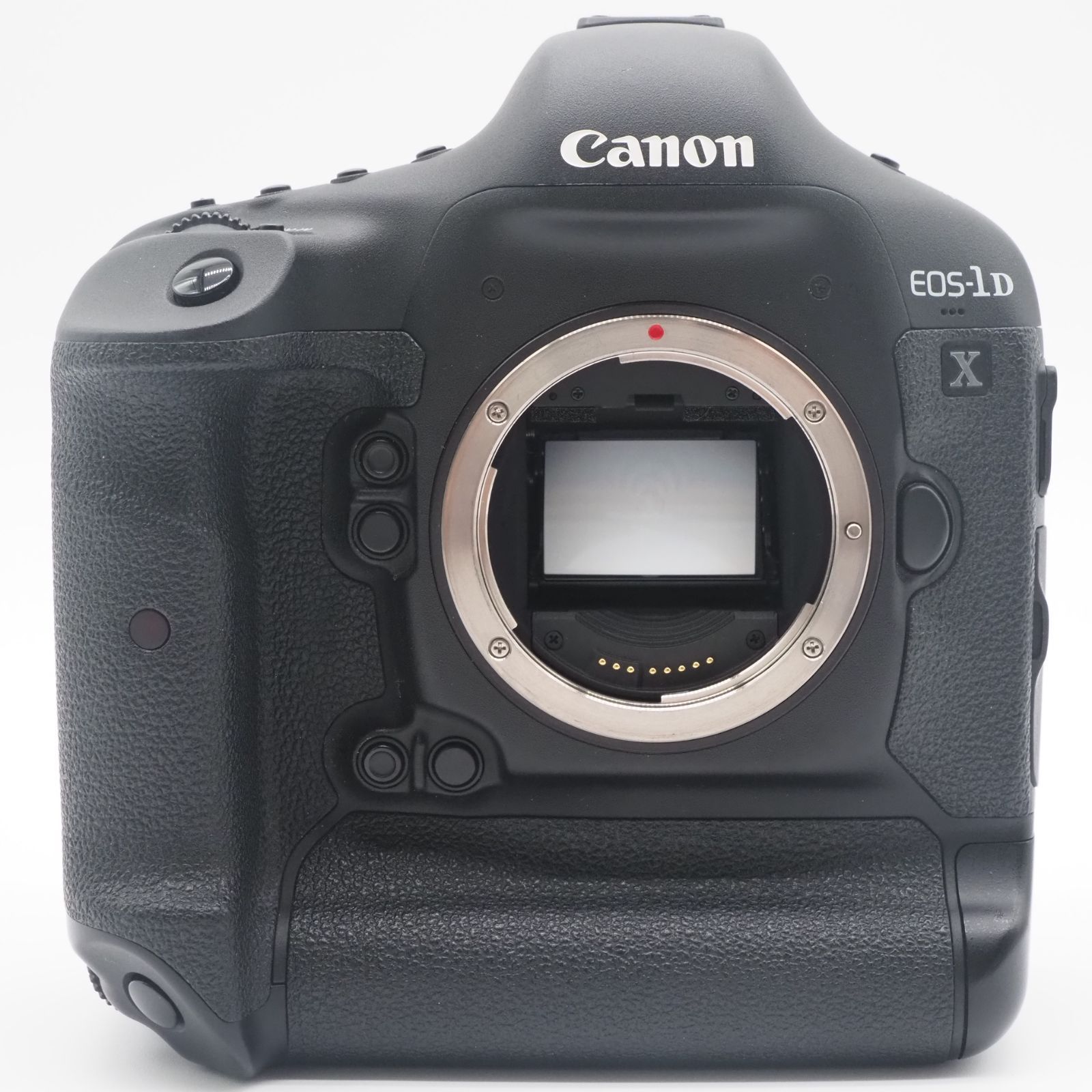 に*こ様 カメラ モーションコントロール Syrp Genie Mini ホルダ に*こ様 カメラ モーションコントロール Syrp Genie Mini ホルダ に*こ