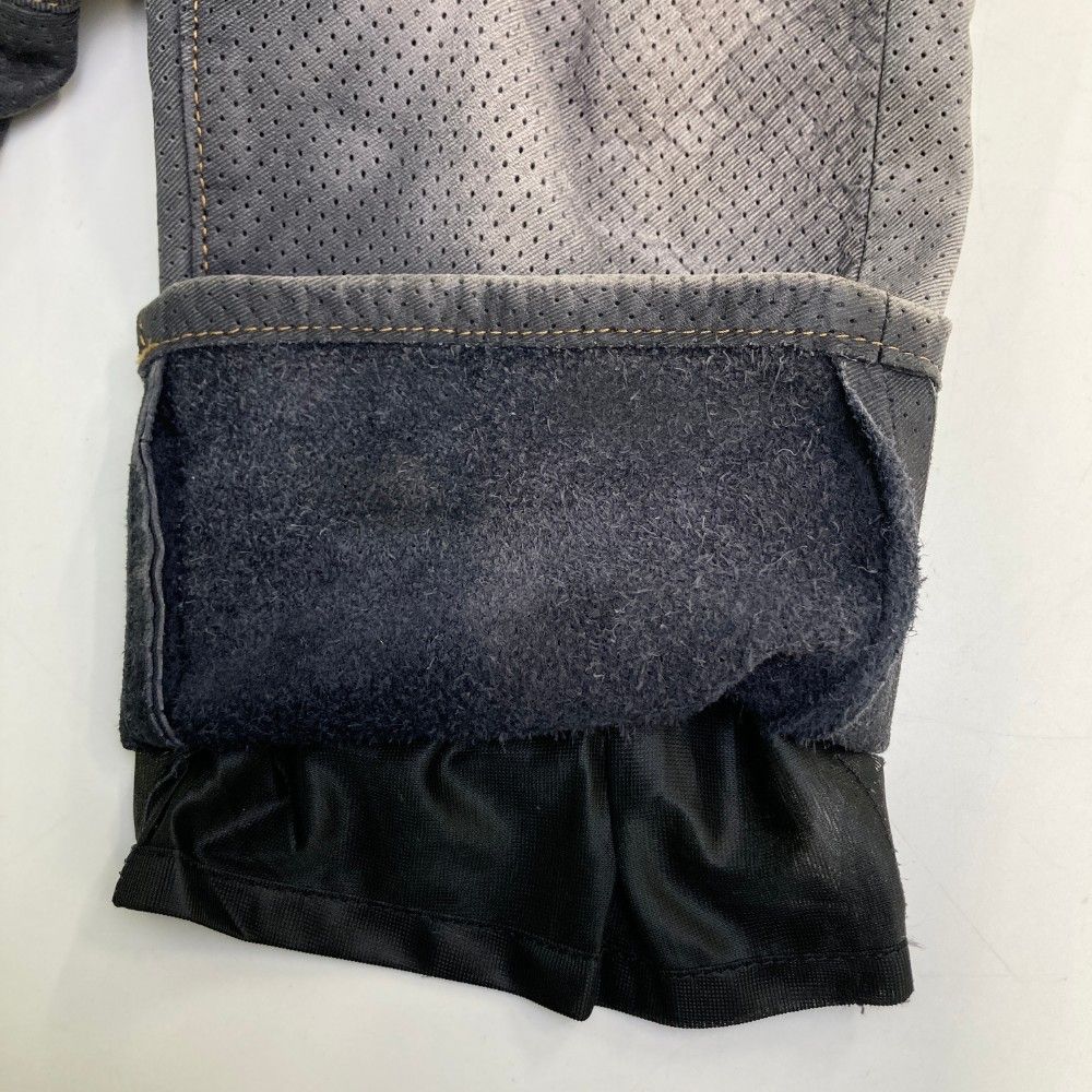 値下】hyod 防寒オーバーパンツ 茹でれ ハンガー付き 