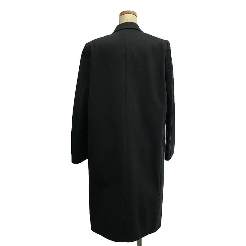 CELINE / セリーヌ | フィービー期 クロンビーコート | 38 CELINE / セリーヌ | フィービー期 クロンビーコート | 38