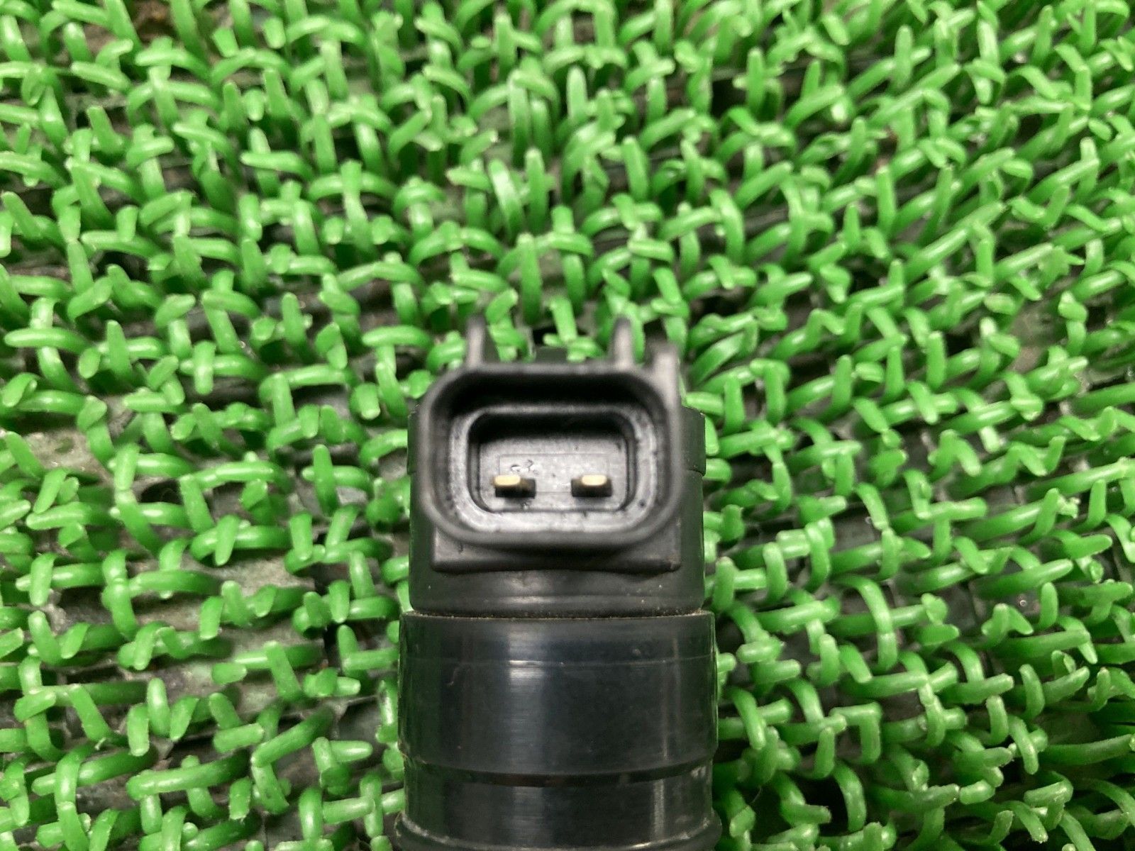 ZX-6R ダイレクトイグニッションコイル F6T560/7509 カワサキ 安い