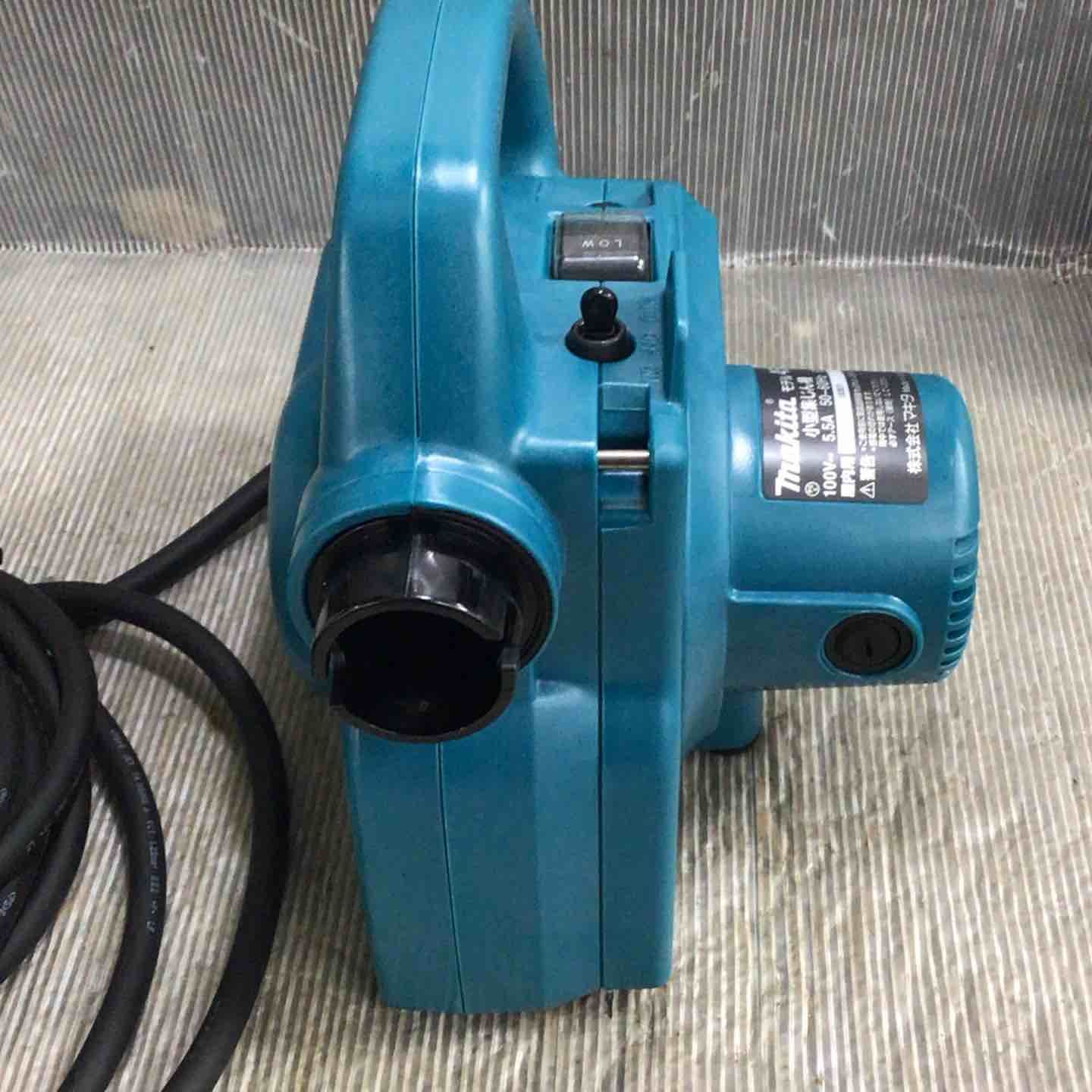 エコツール豊田インター店】Makita/マキタ 小型集じん機 450(P) 【愛知