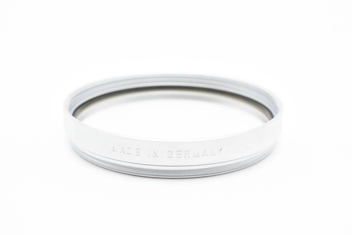 レア？ m42改 FUJINON ソフトフォーカス レンコン式