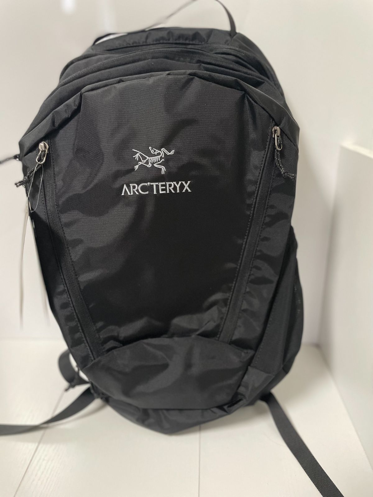 ARCTERYX アークテリクス