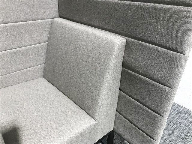 アスプルンド