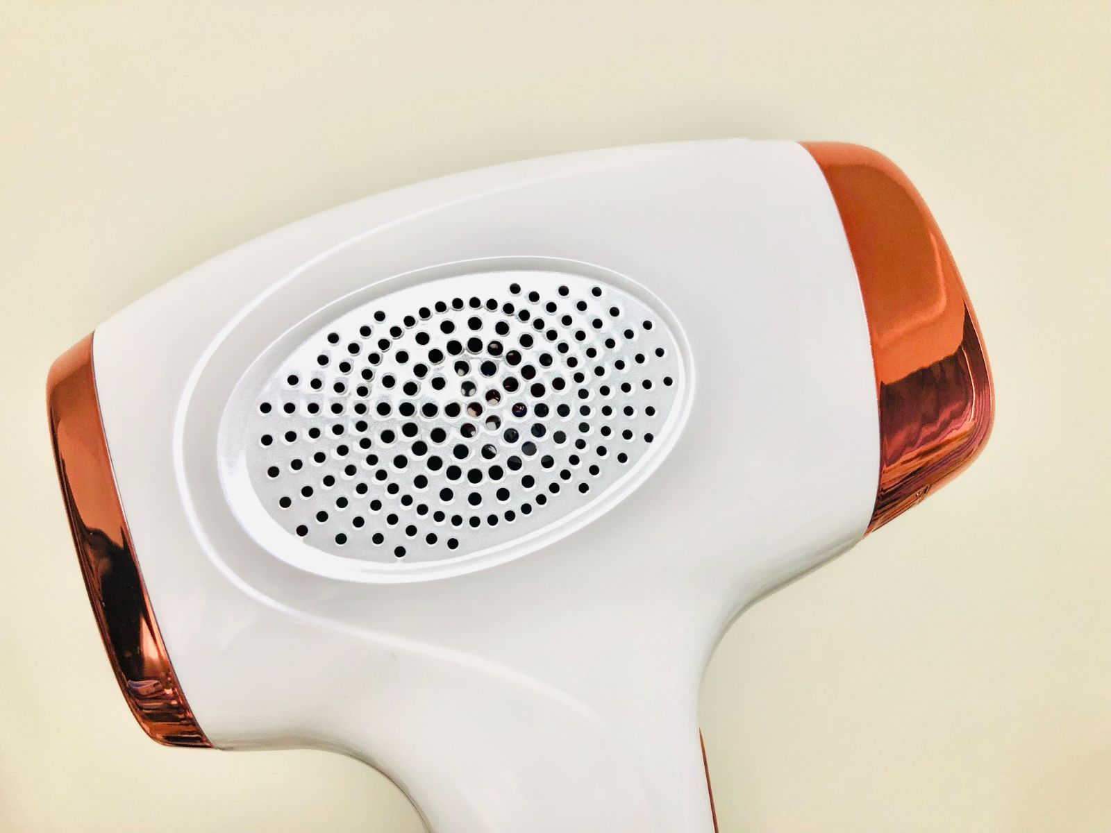 【未開封/新品未使用】CLEAR PRO 脱毛器 ゴールド セット 未開封/新品未使用】CLEAR PRO 脱毛器 ゴールド セット 脱毛・除毛