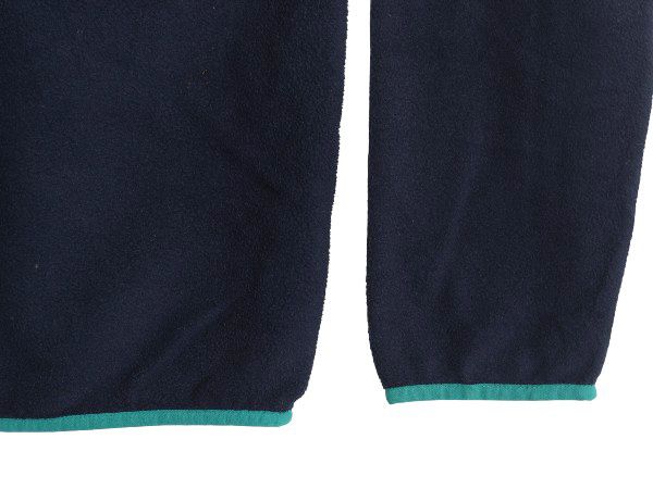 16年製 アウトドア