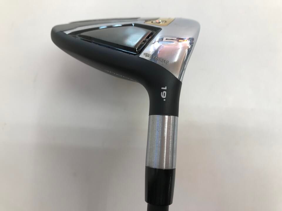 ◎◎Callaway ROGUE ST MAX FAST 16° 3FW フェアウェイウッド SPEEDER NX R カバーなし Amazon.co.jp: キャロウェイ(Callaway) 右用 フェアウェイウッド