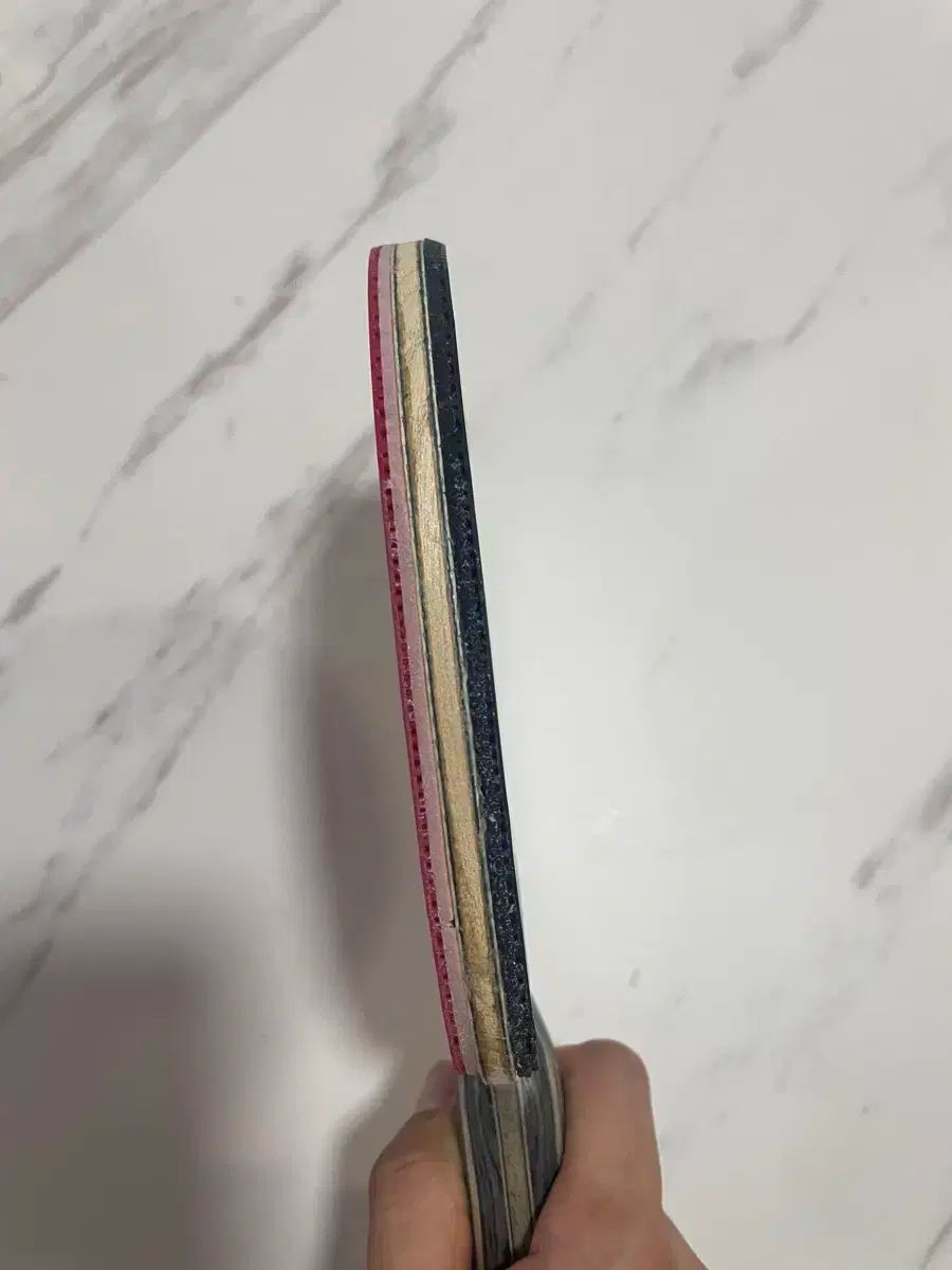 パンゼンドン スーパー ALC 卓球ラケット WHITEMONARCHHOTEL_COM