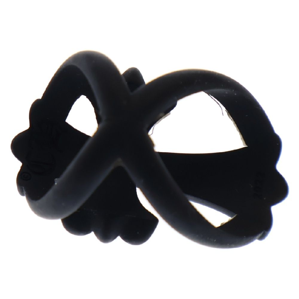 CHROME HEARTS (クロムハーツ) INFINITY CH CRS PLSTC インフィニティ