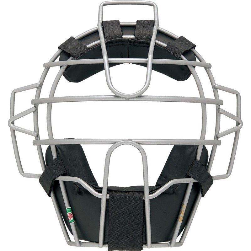 防弾フェイスマスク　レインボーシックスシージ　vigil 防弾フェイスマスク レインボーシックスシージ vigil