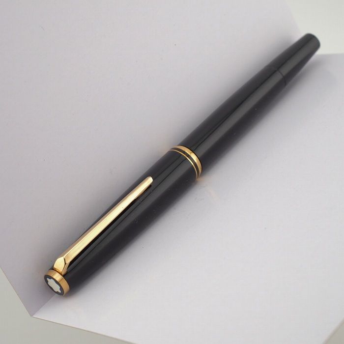 モンブラン MONTBLANC 221