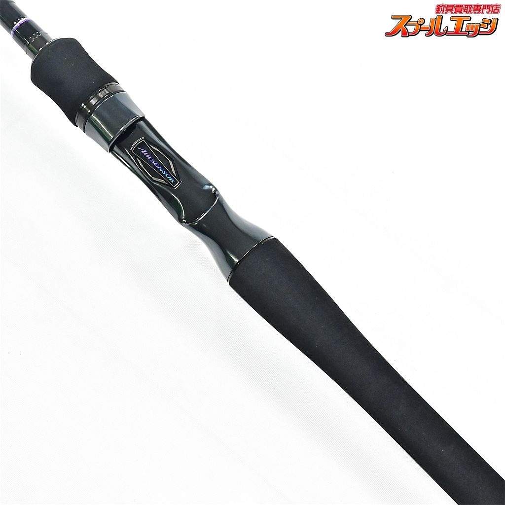 ベイトモデル K_156