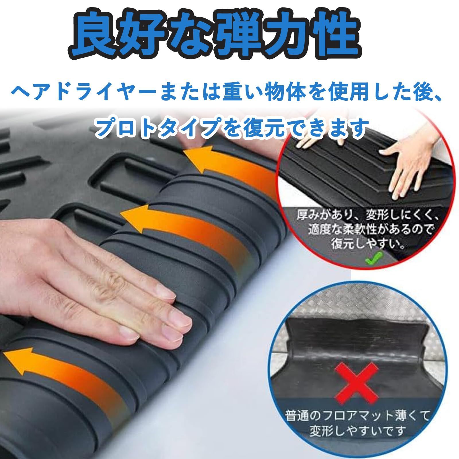 との互換性あり 滑り防止