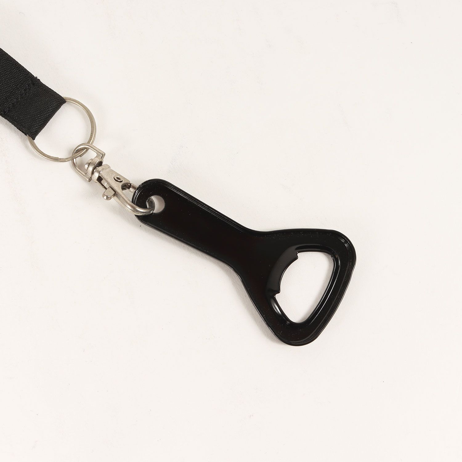 Opener Lanyard