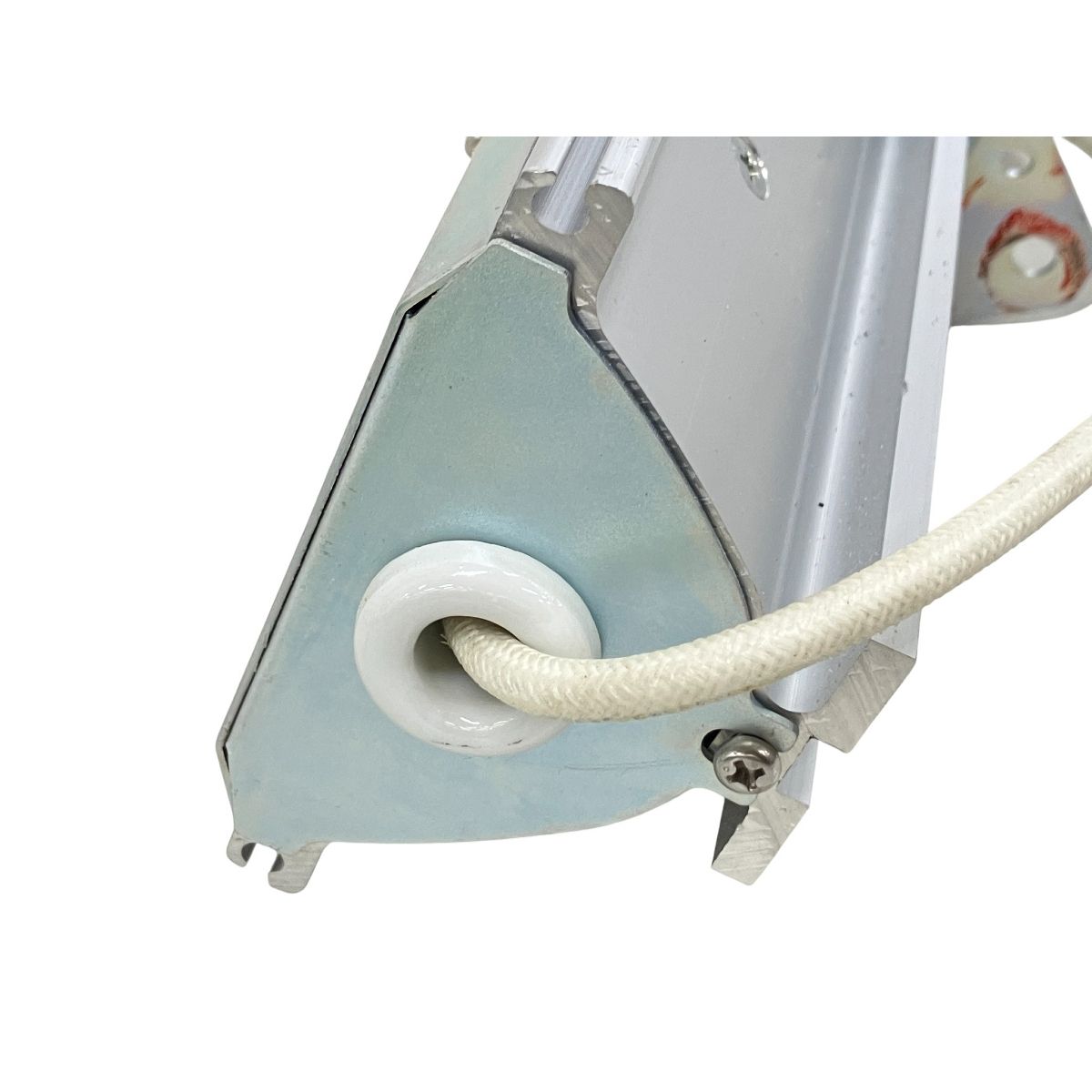 HHS1212 遠赤外線ヒーター