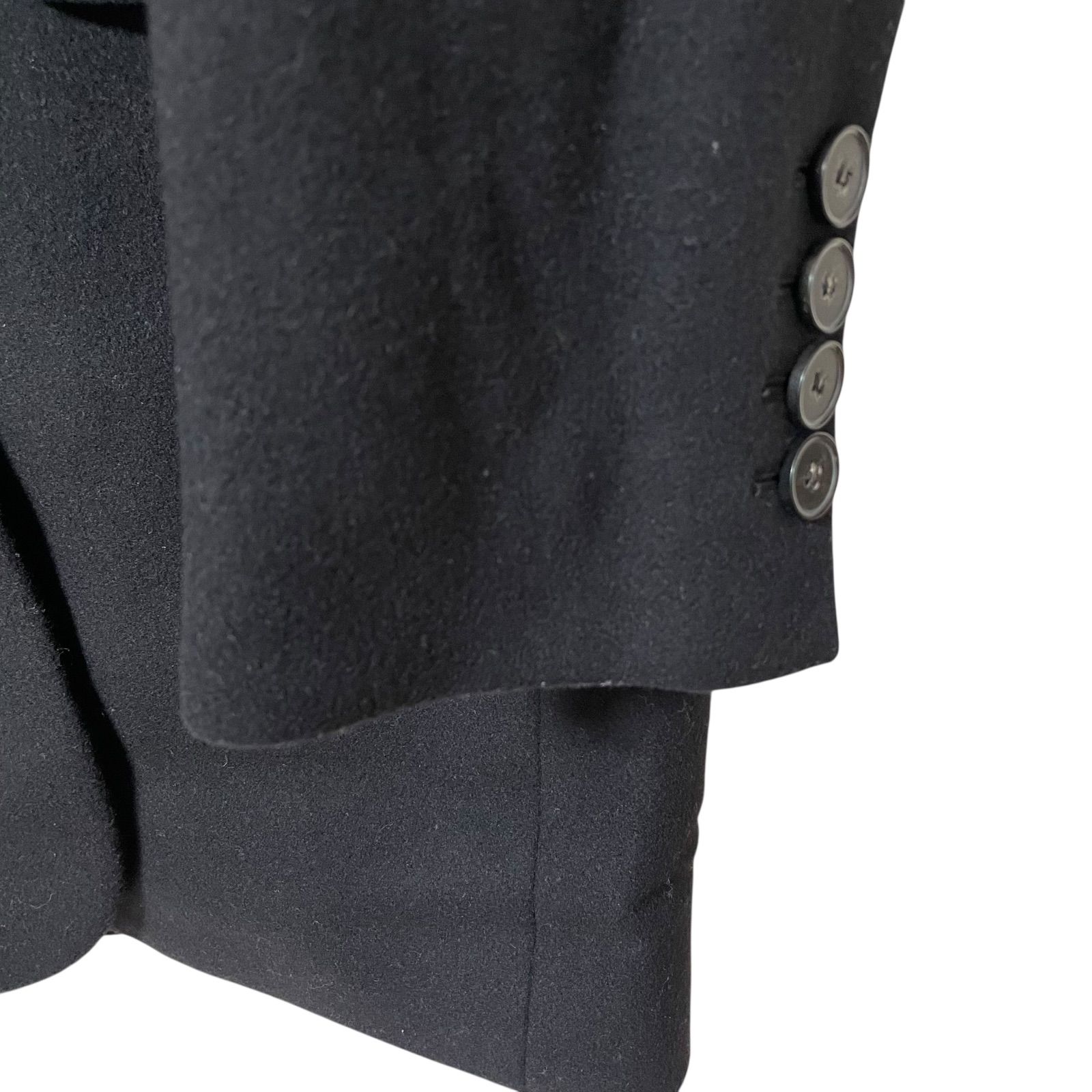 Z1541【美品】STELLA McCARTNEY ステラマッカートニー